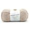 Lion Brand® Heartland® Yarn